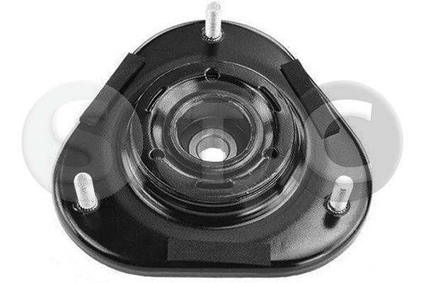 Supporto ammortizzatore a molla STC T457210