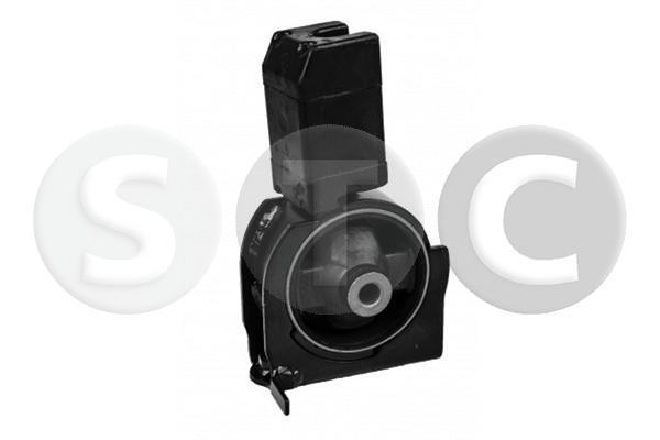 Sospensione, motore STC T457212