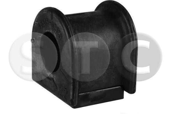 Supporto, stabilizzatore STC T457213