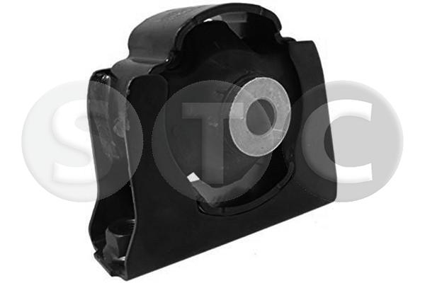 Sospensione, motore STC T457217