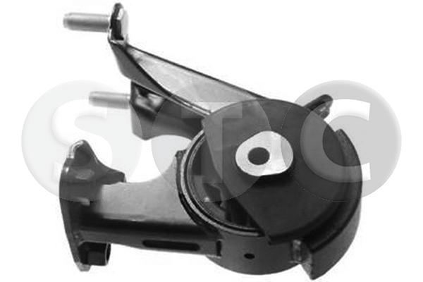 Sospensione, motore STC T457218