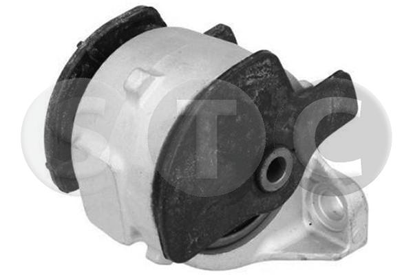 Sospensione, motore STC T457220