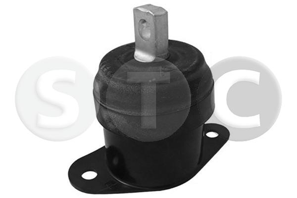 Sospensione, motore STC T457224