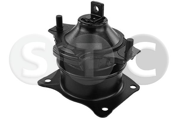 Sospensione, motore STC T457225