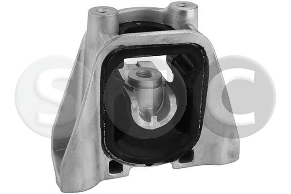 Sospensione, motore STC T457228