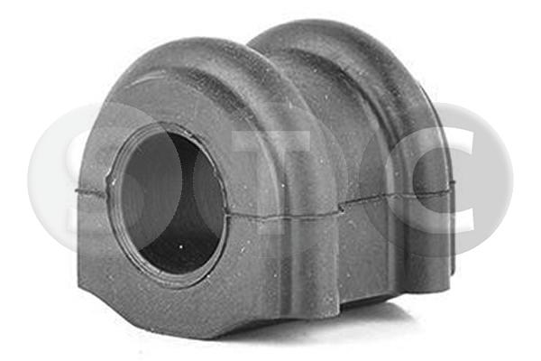 Supporto, stabilizzatore STC T457230