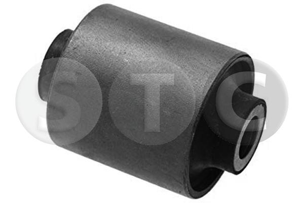 Supporto, braccio oscillante STC T457231