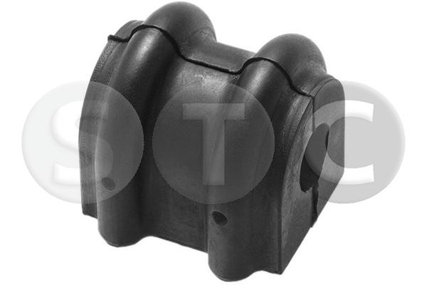 Supporto, stabilizzatore STC T457232