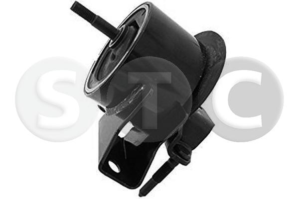 Sospensione, motore STC T457234