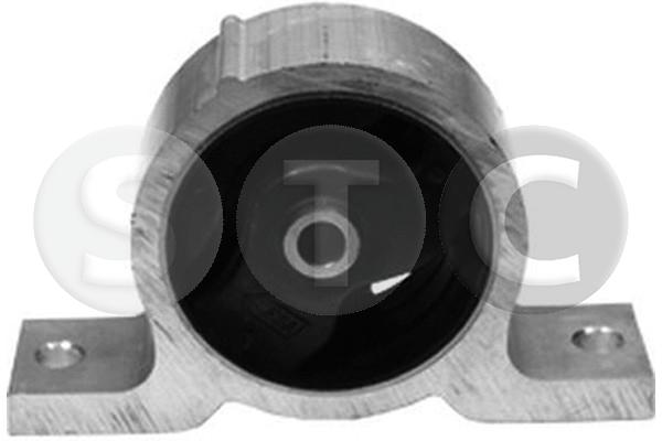 Sospensione, motore STC T457235
