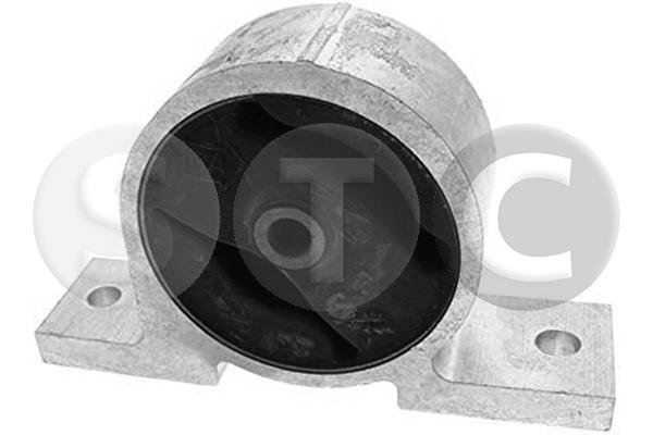 Sospensione, motore STC T457236