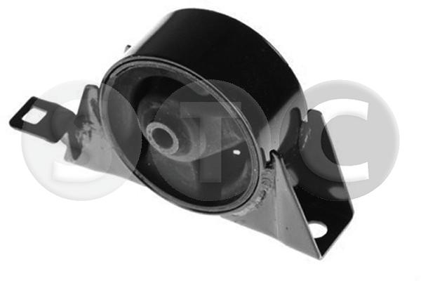 Sospensione, motore STC T457238