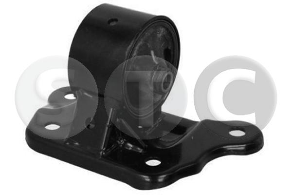 Sospensione, motore STC T457241