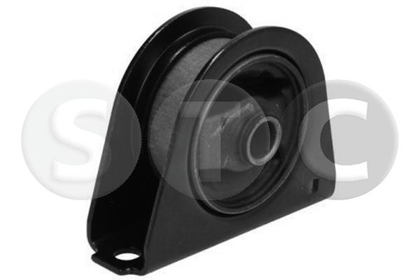 Sospensione, motore STC T457242