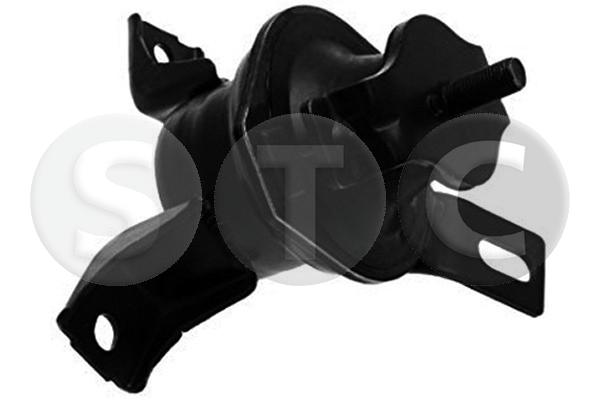 Sospensione, motore STC T457243