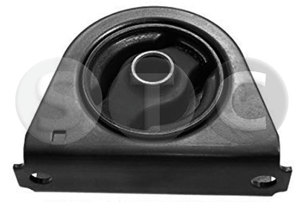 Sospensione, motore STC T457244