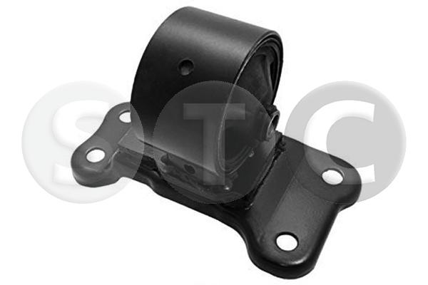 Sospensione, motore STC T457245