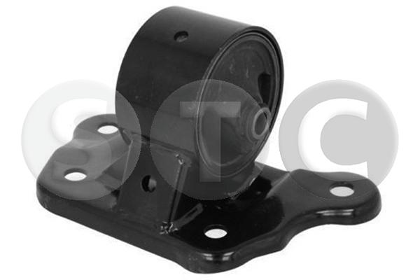 Sospensione, motore STC T457246
