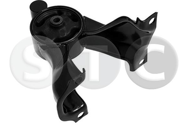 Sospensione, motore STC T457247