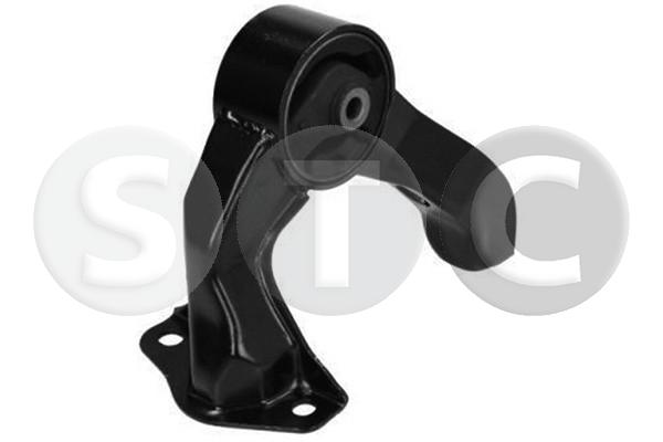 Sospensione, motore STC T457253