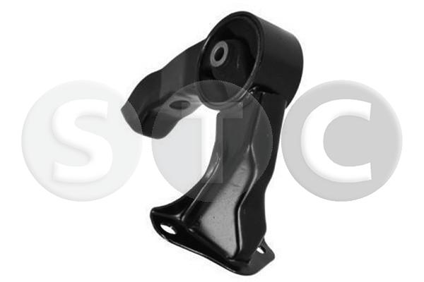 Sospensione, motore STC T457254