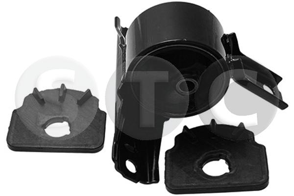 Sospensione, motore STC T457255