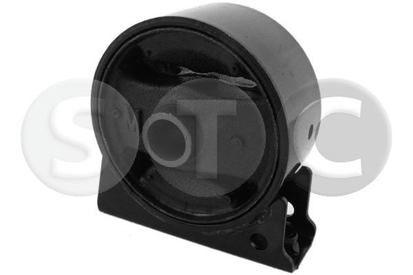 STC-SUPPORTO MOTORE PEUGEOT 4007 2.2 HDI -13