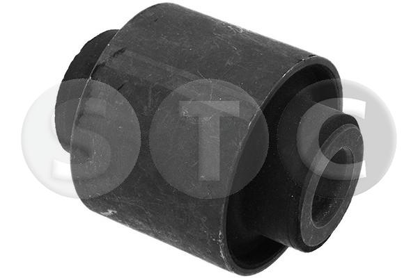 Supporto, braccio oscillante STC T457257