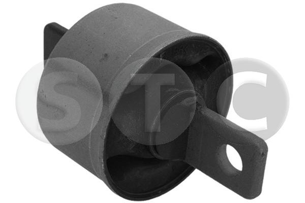 Supporto, braccio oscillante STC T457258