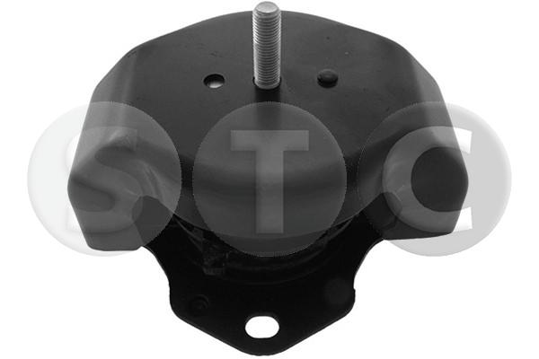 Sospensione, motore STC T457262