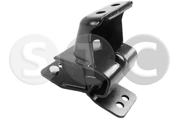Sospensione, motore STC T457264