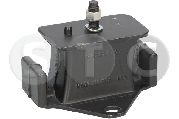 Sospensione, motore STC T457265