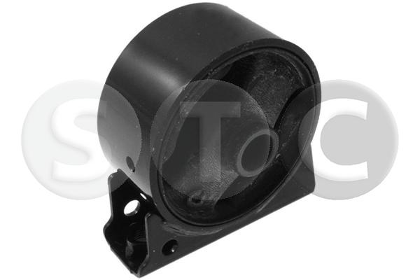Sospensione, motore STC T457270