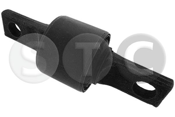 Supporto, braccio oscillante STC T457271
