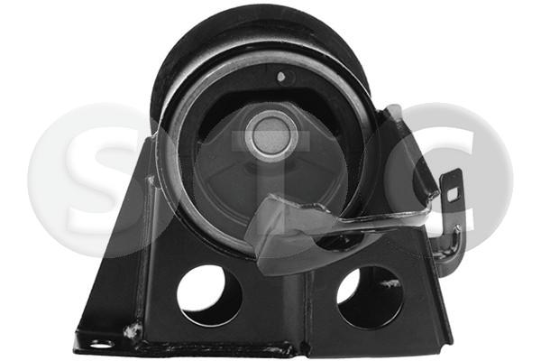 Sospensione, motore STC T457272
