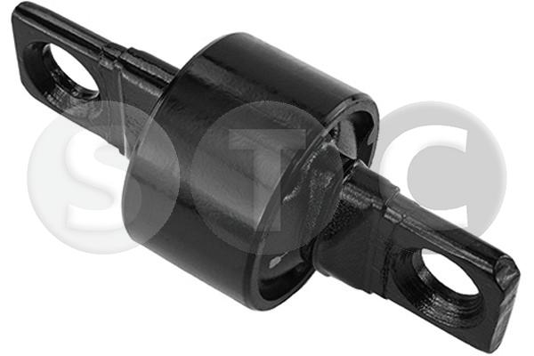 Supporto, braccio oscillante STC T457274