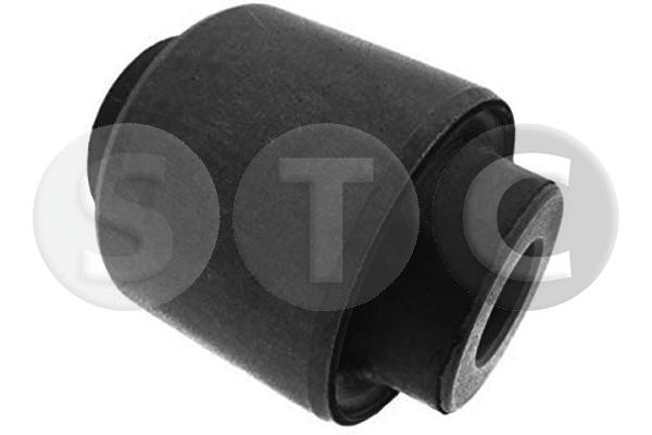 Supporto, braccio oscillante STC T457275