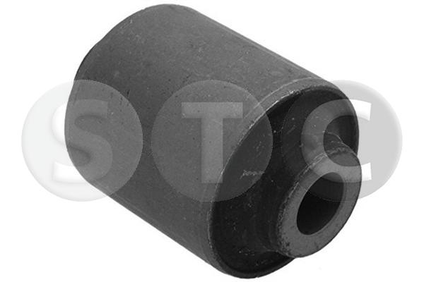 Supporto, braccio oscillante STC T457276