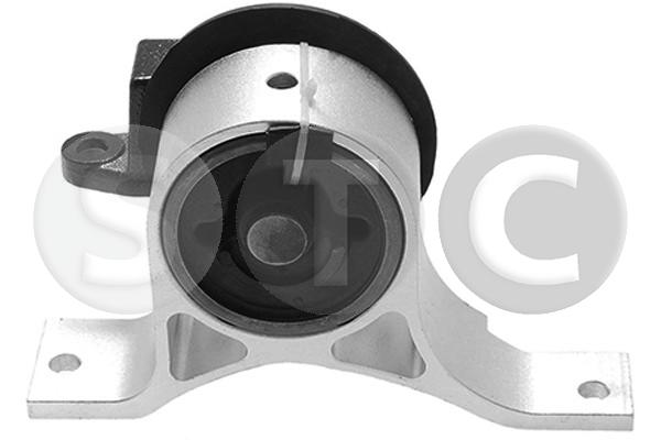 Sospensione, motore STC T457277