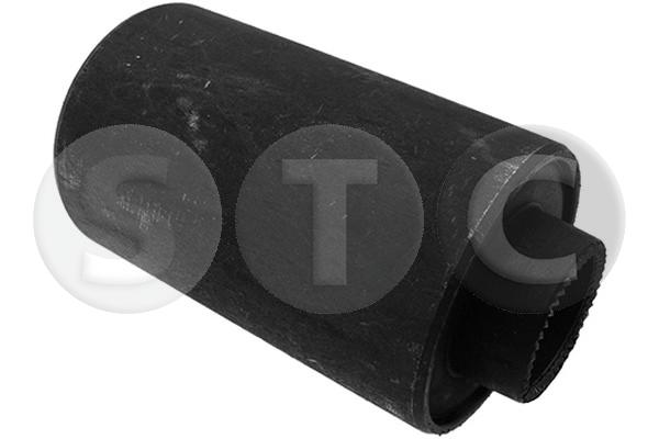 Supporto, braccio oscillante STC T457279