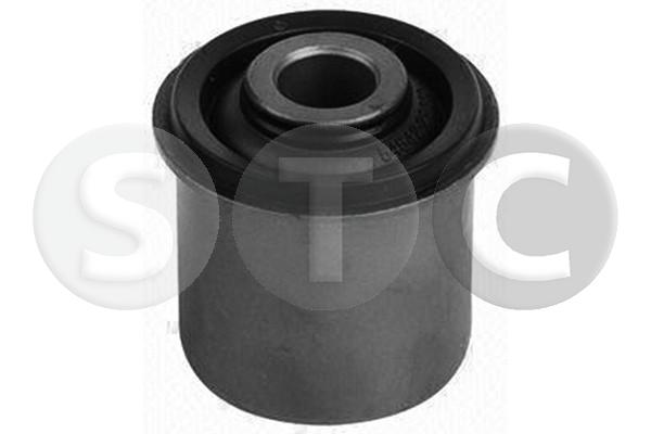Supporto, braccio oscillante STC T457281