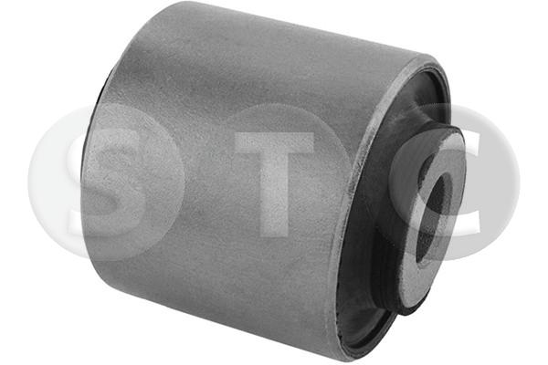 Supporto, braccio oscillante STC T457282