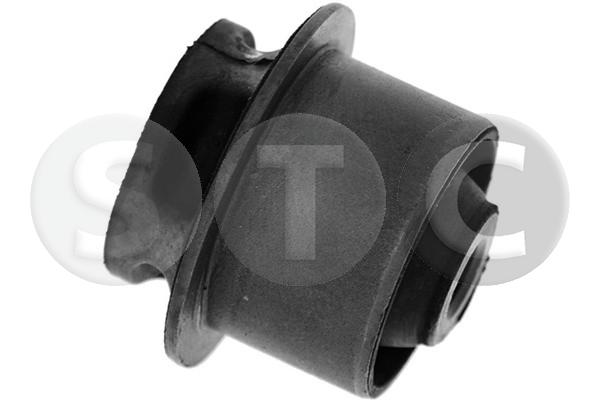 Supporto, braccio oscillante STC T457283
