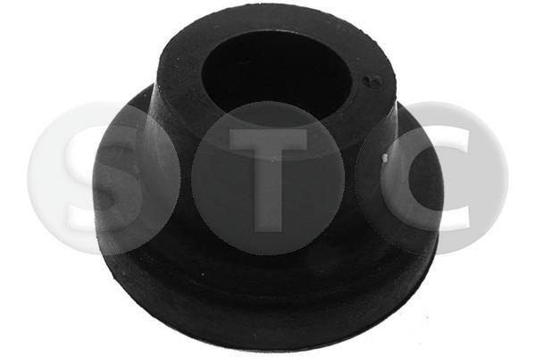 Supporto, braccio oscillante STC T457287