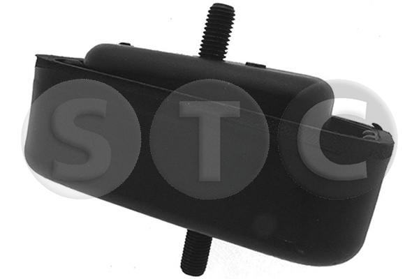 Sospensione, motore STC T457293