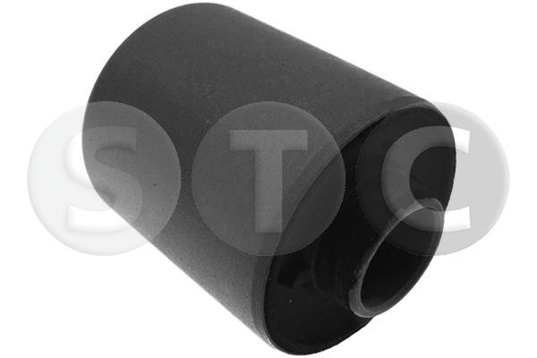 Supporto, braccio oscillante STC T457297
