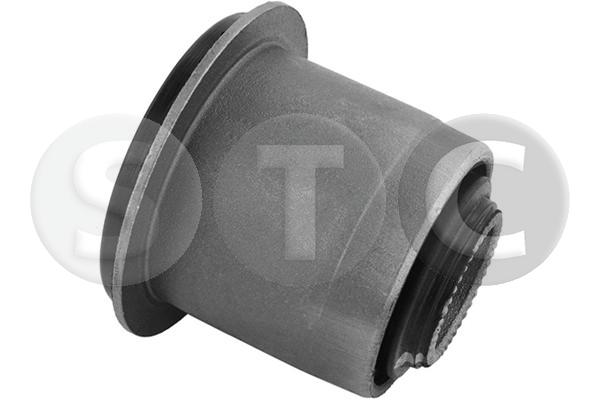 Supporto, braccio oscillante STC T457298
