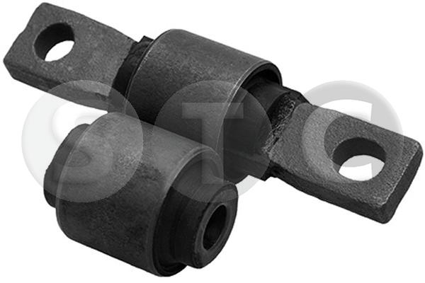 Supporto, braccio oscillante STC T457300