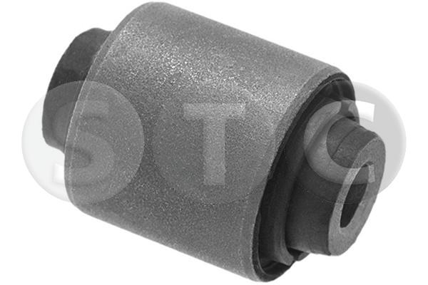 Supporto, braccio oscillante STC T457301
