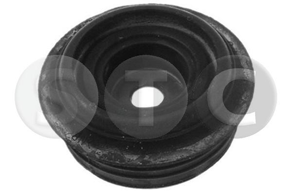 Supporto ammortizzatore a molla STC T457306